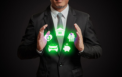 Compliance Tax