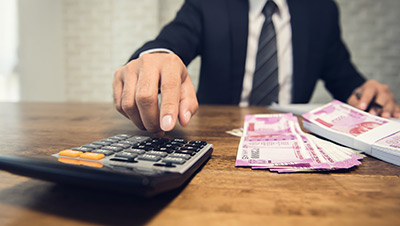 Compliance Tax