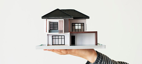 Compliance Tax