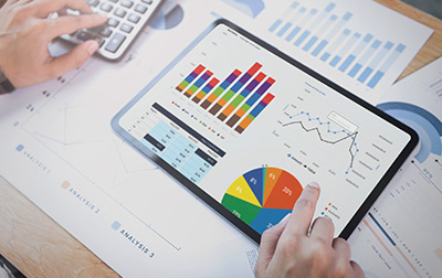 Compliance Tax